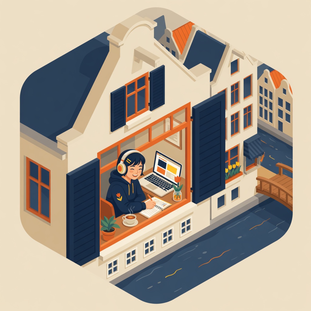 Website refresh: explore the DFL Methode library
